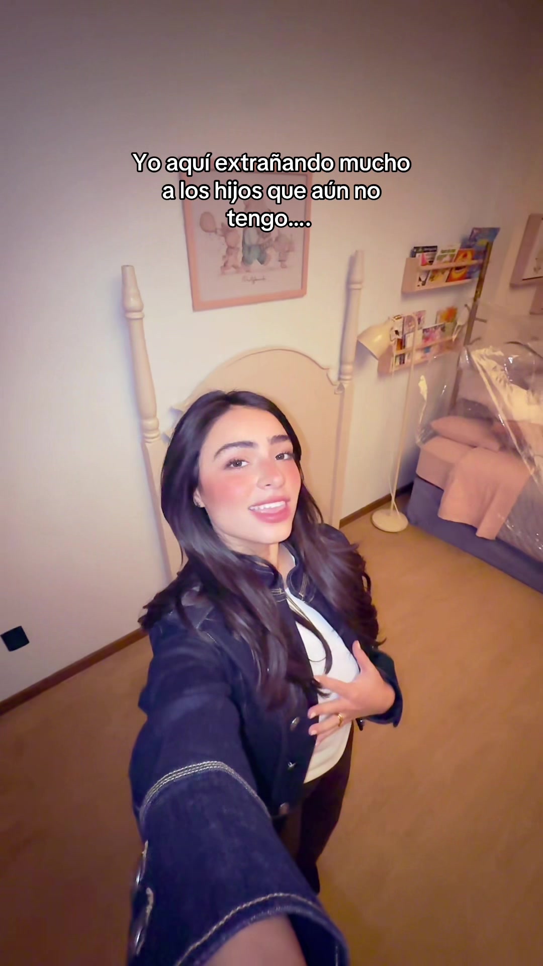 @Valentina Buzzurro