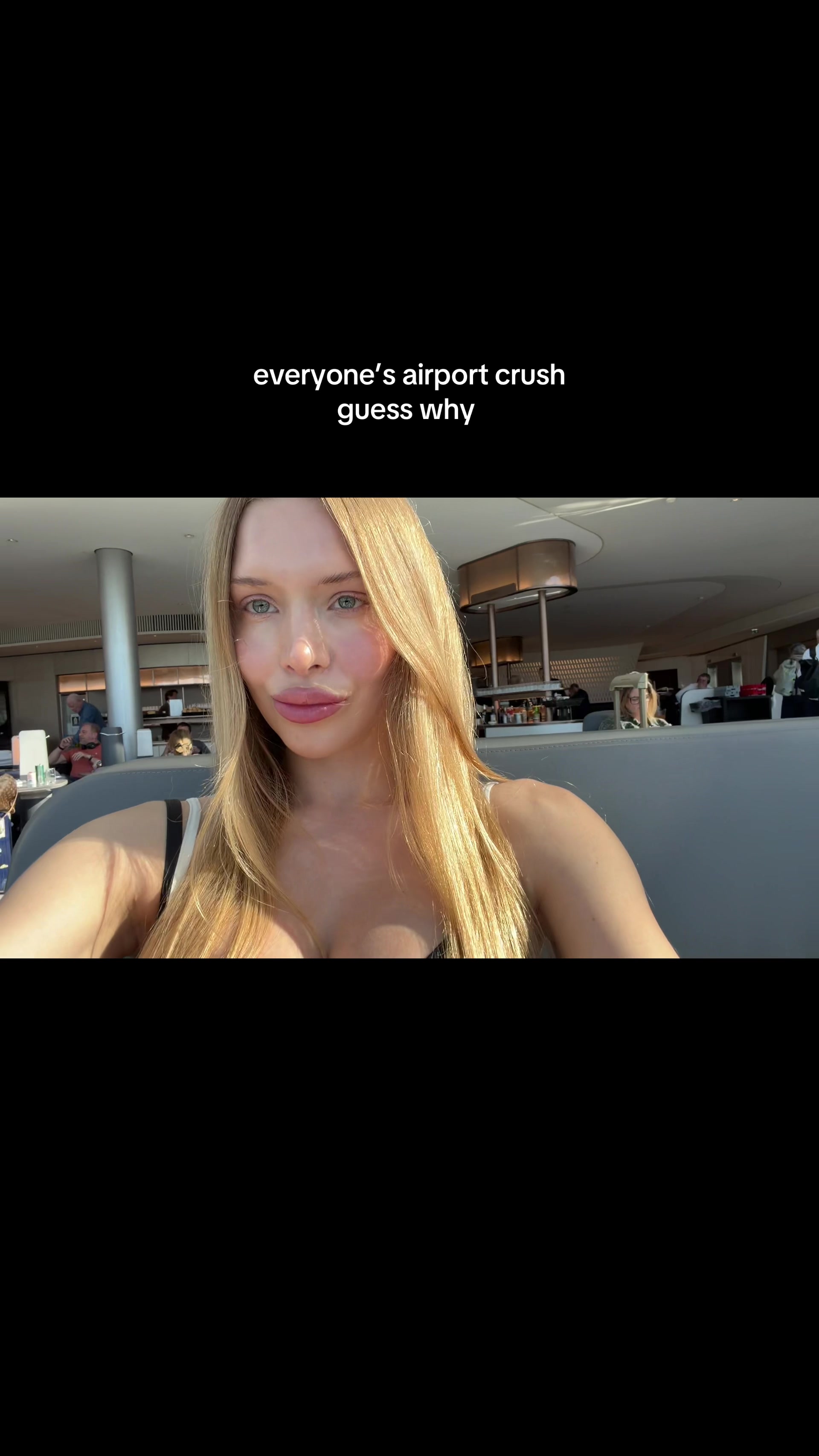 @californiababehub