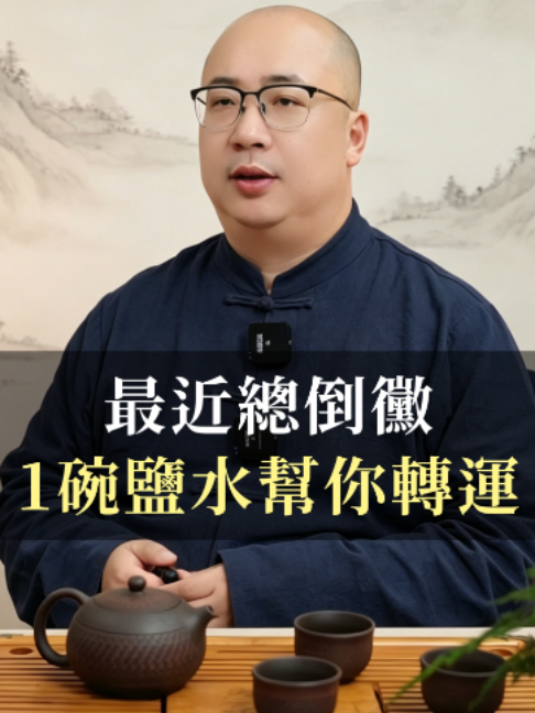 @金老師