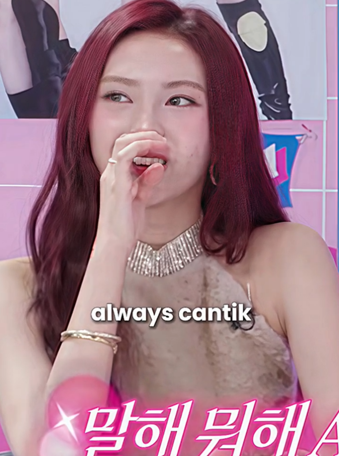 @Cki&ecirc;