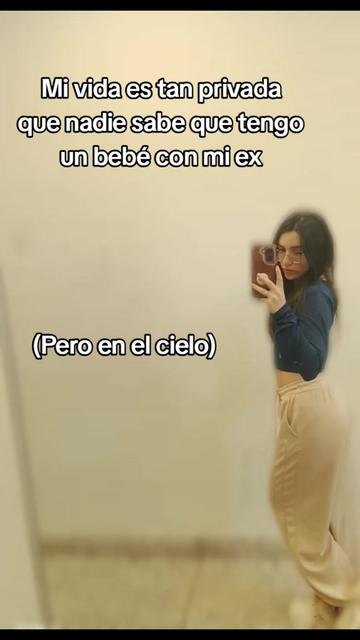 @Marlene ❤️&zwj;🩹🇧🇷🇵🇾