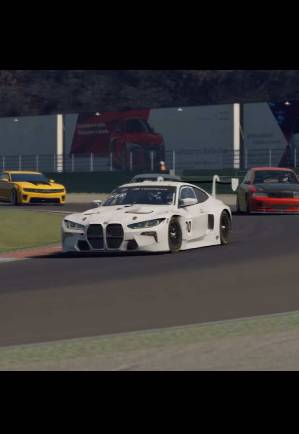@SlumGaming