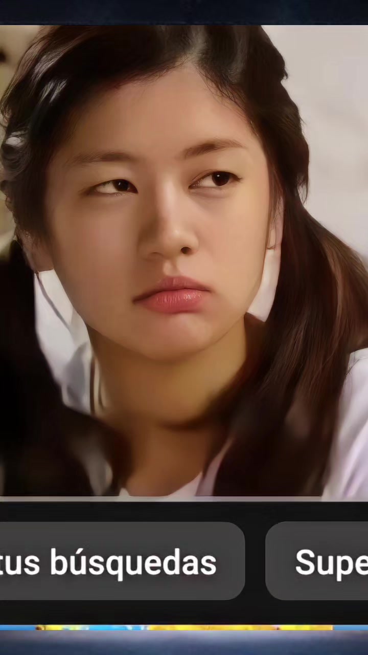 @d.blossom13