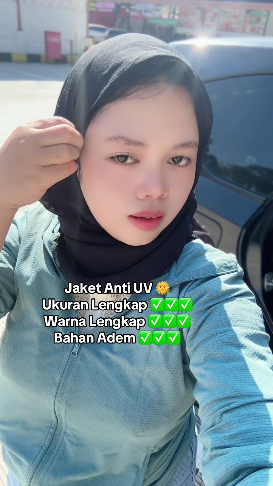 @YuniCraft