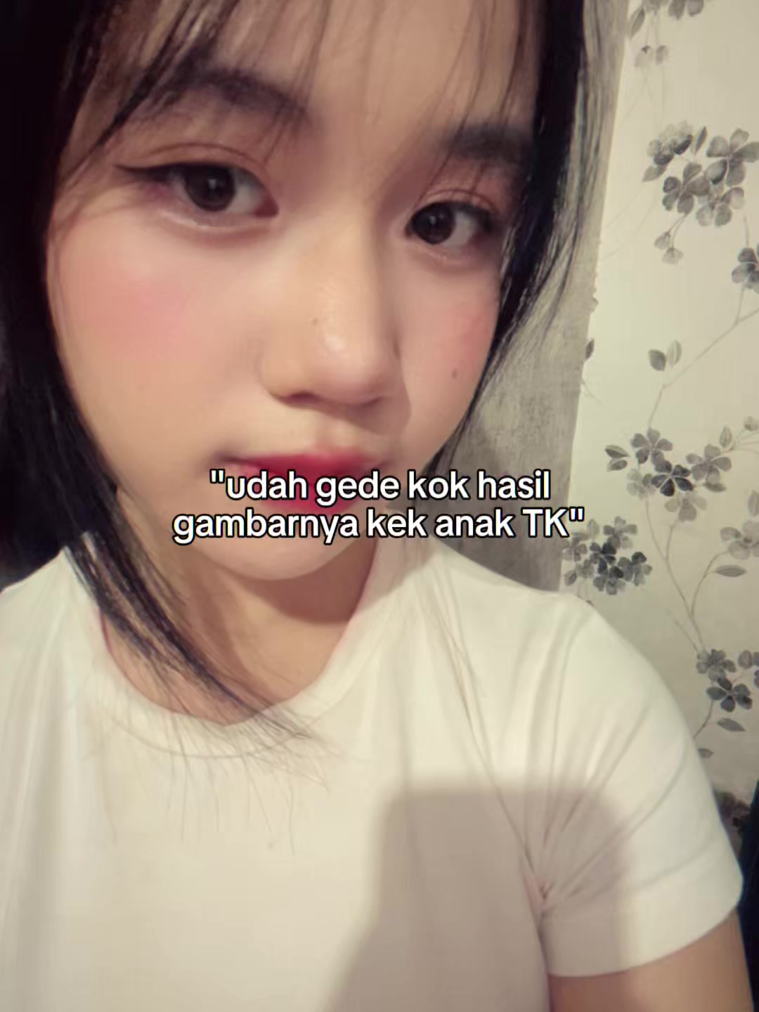 @Zhefa