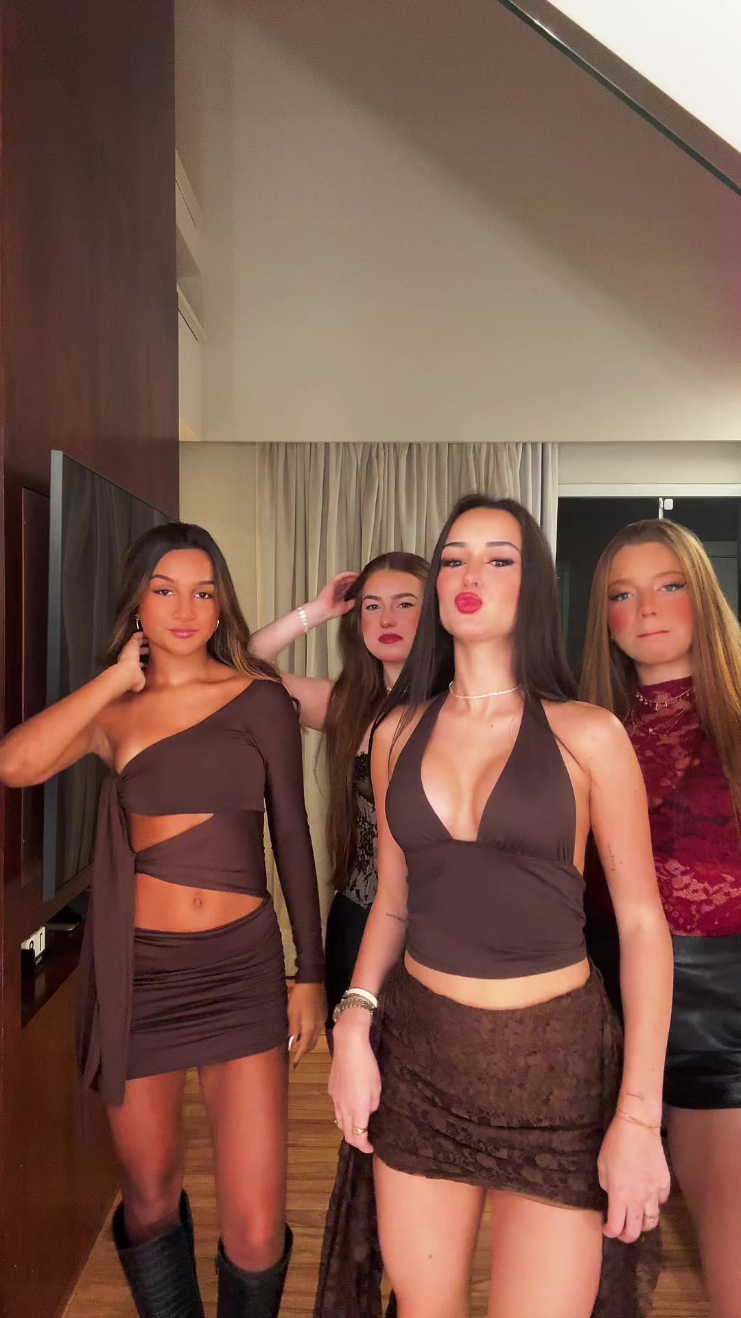 @bubu