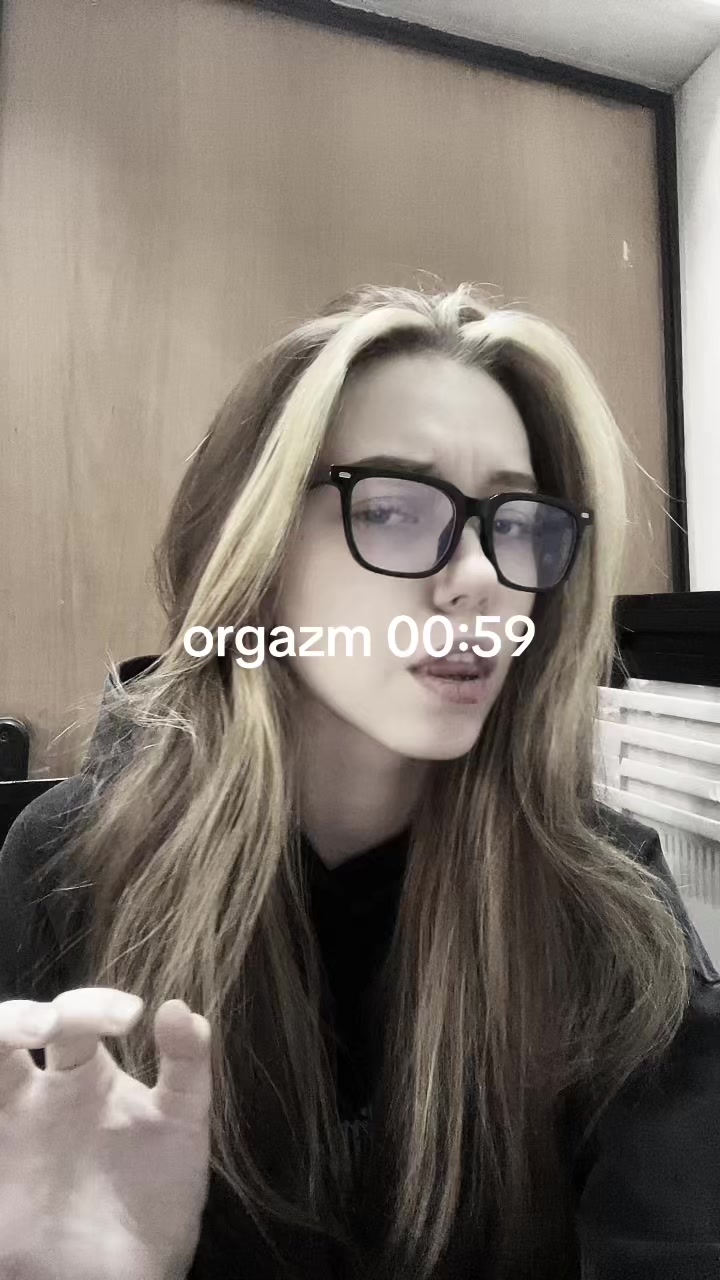 @Диана Белая
