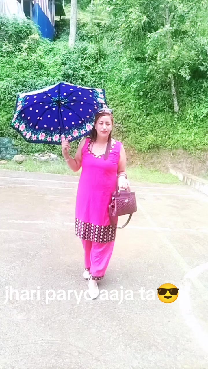 @Krishtina Rokka