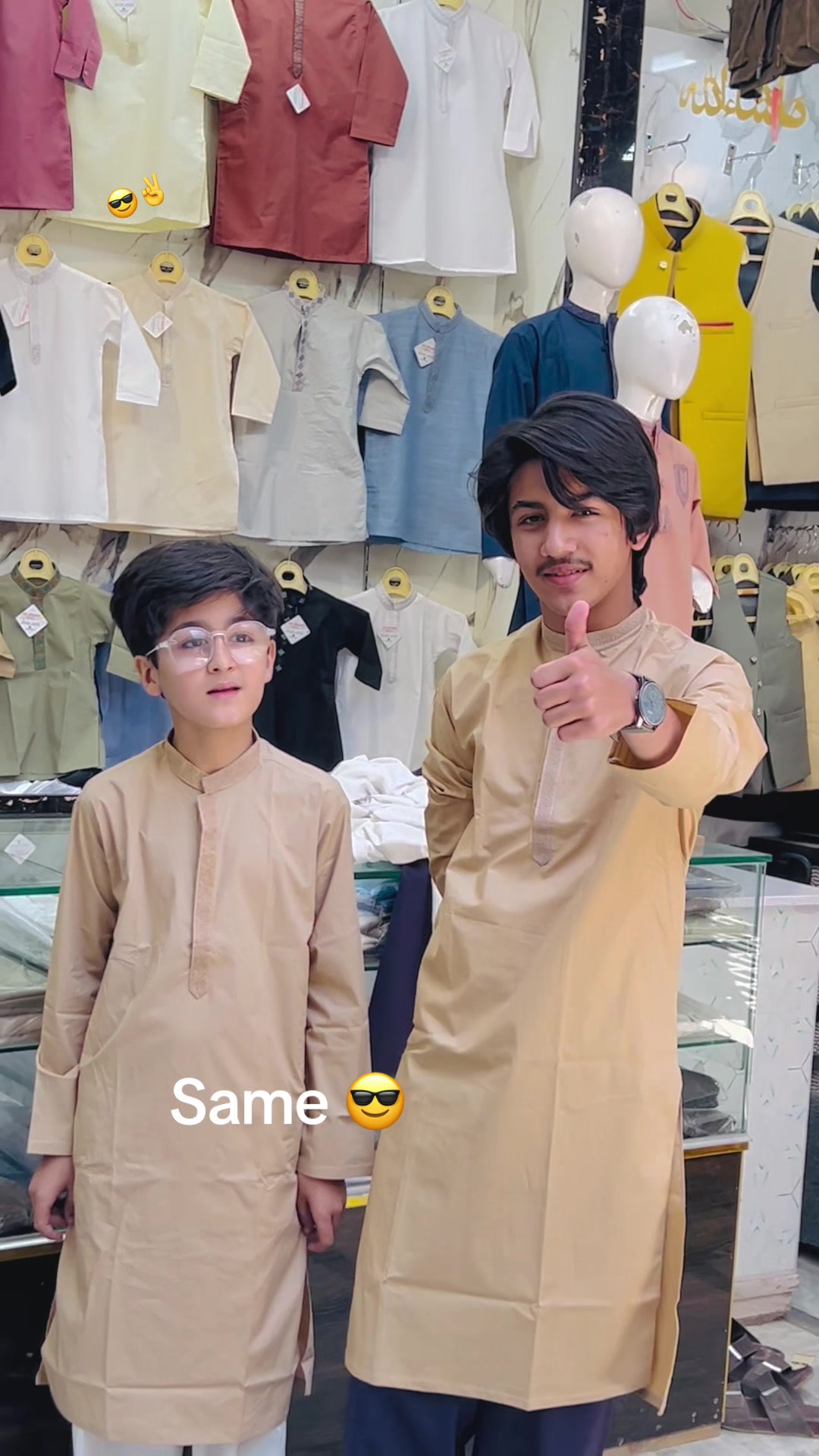 @🫶🏻YaSeeN Swati🫶🏻