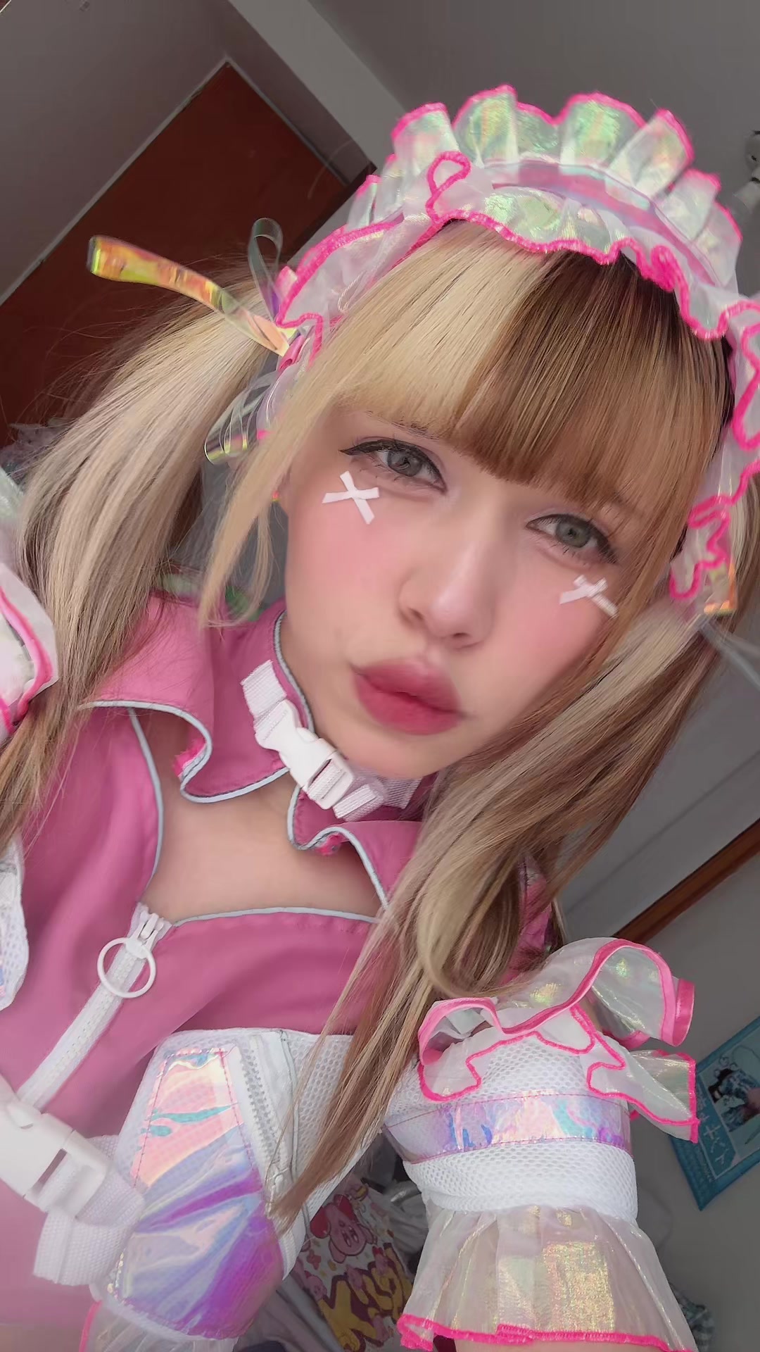 @Lulu Bitto