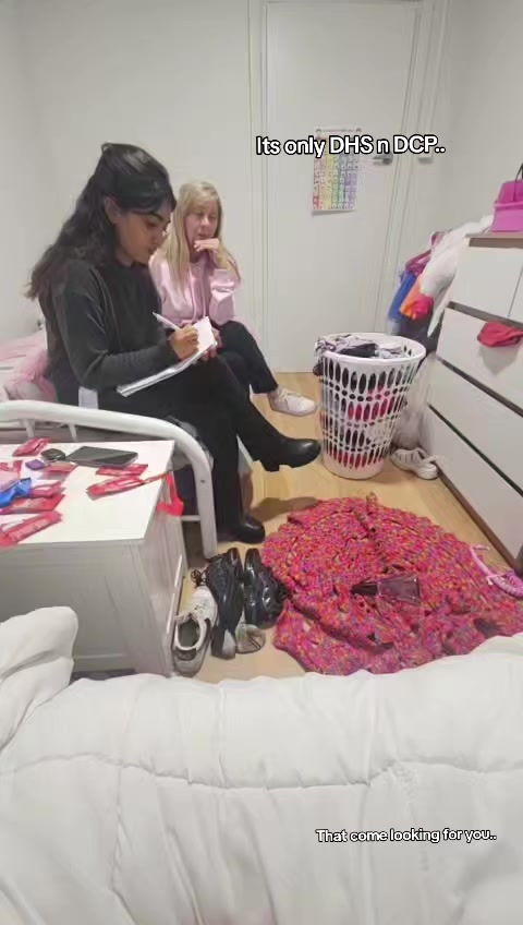 @minyakiaraxx