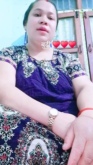 @🌻🌺अभिषेक राई🌸🌹 🇳🇵🇳🇵