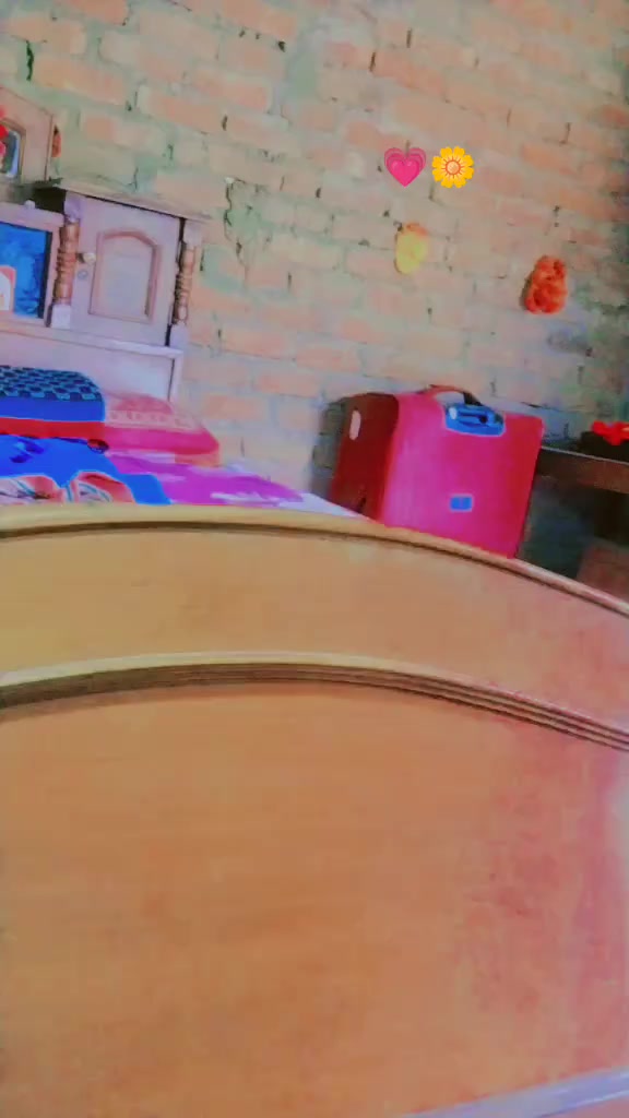 @p❤️p