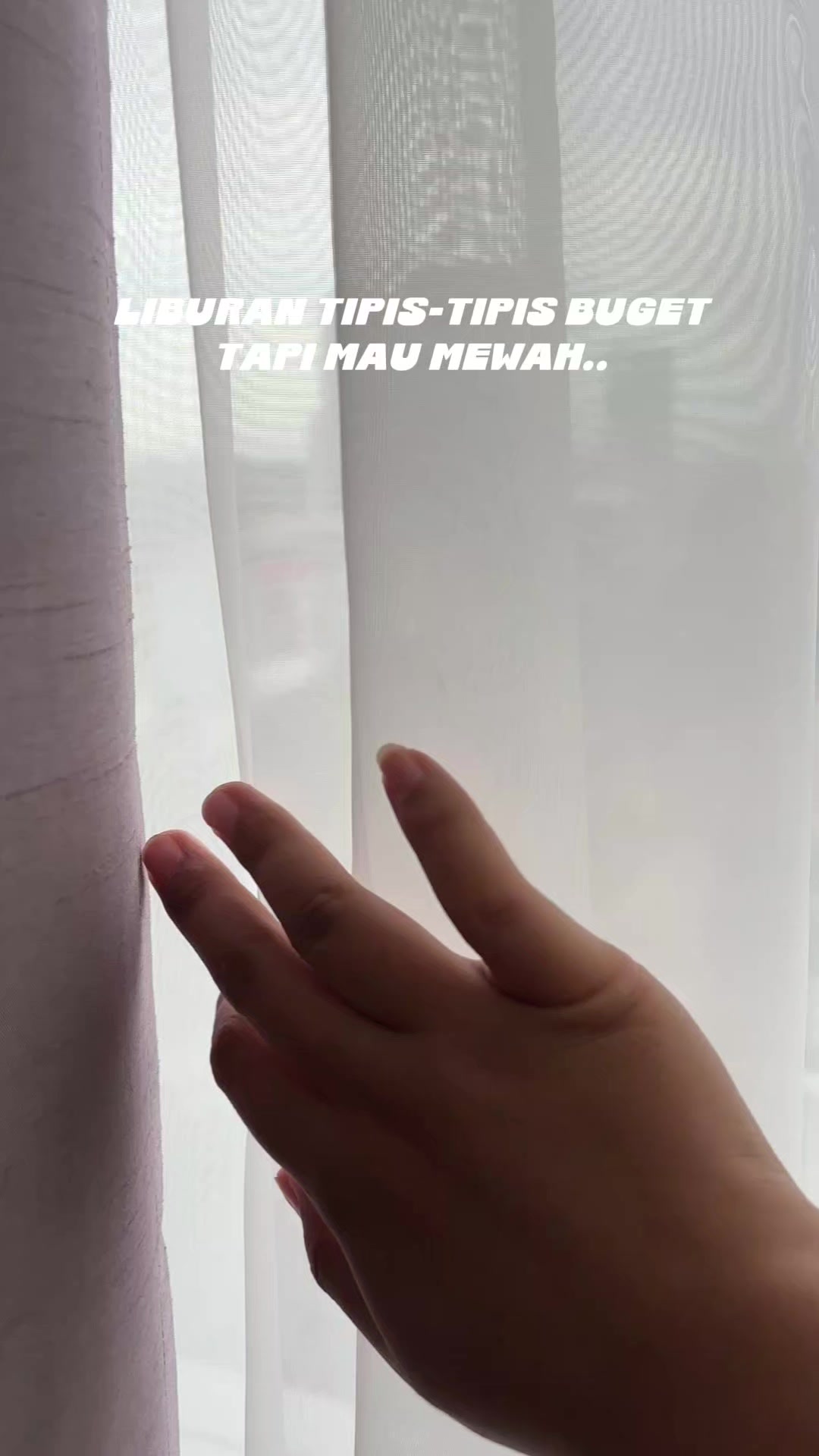 @Lissailham&hearts;︎
