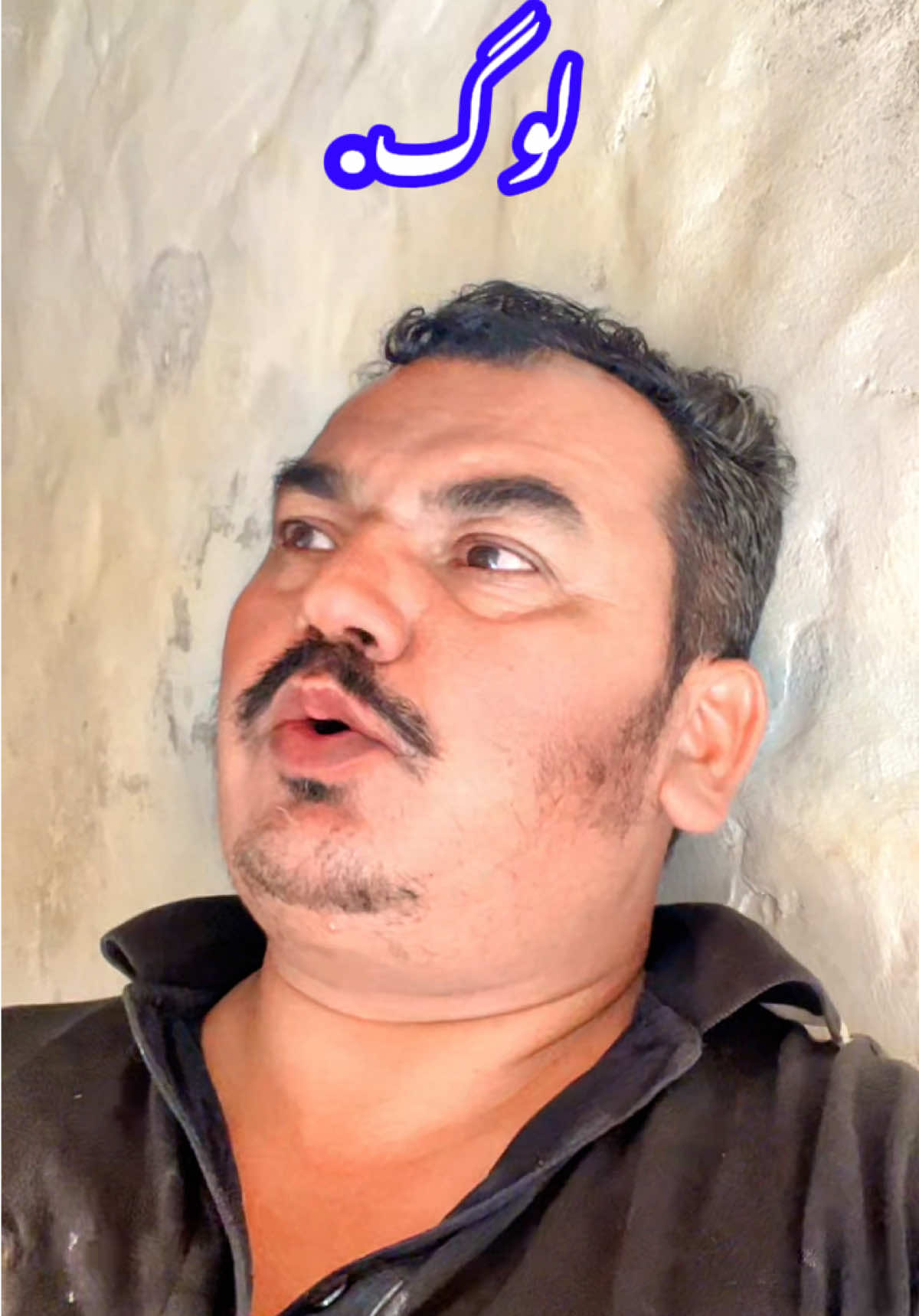 @Ajju Bhai &hearts;️