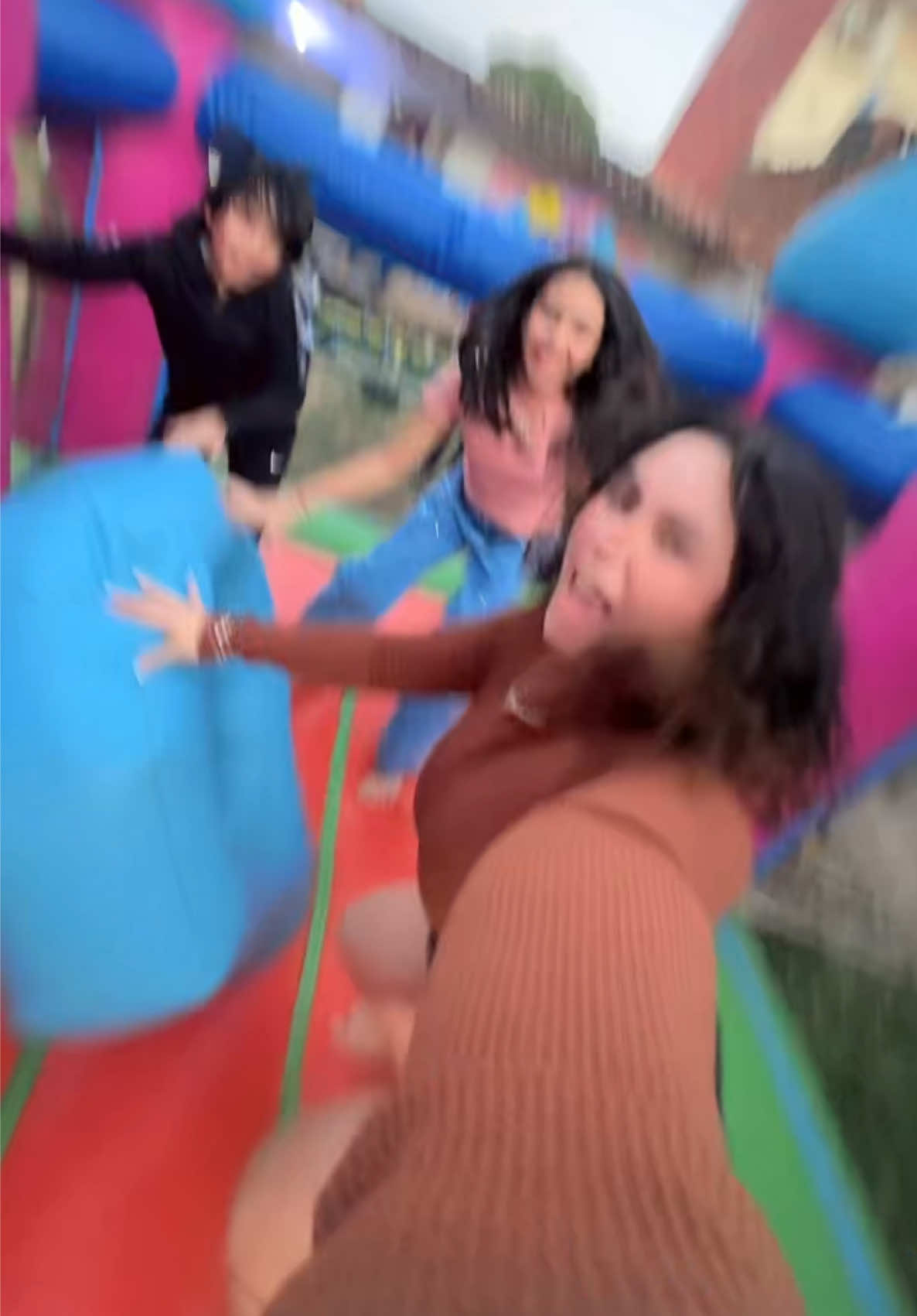 @Alejandra Criscuolo 🍒