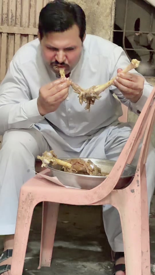 @☢ൠ ⓘ𝒻𝓣ⓚ𝒽𝔸𝓇 Ãђмa𝒹 ☹💋