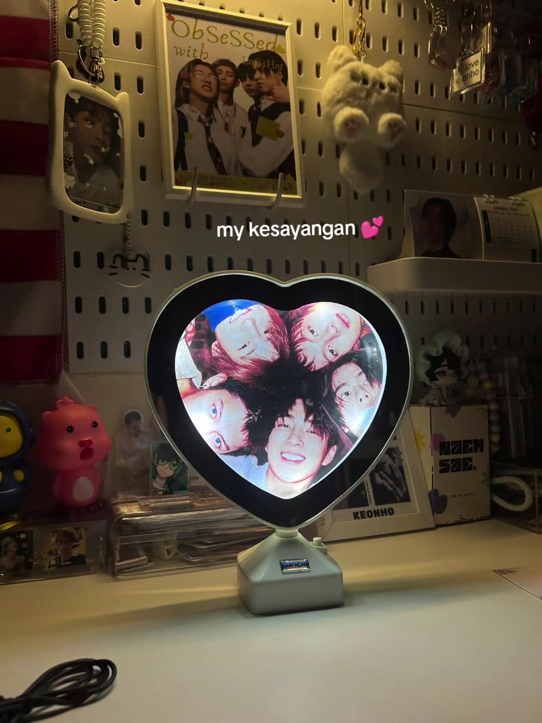 @Jiyoongi