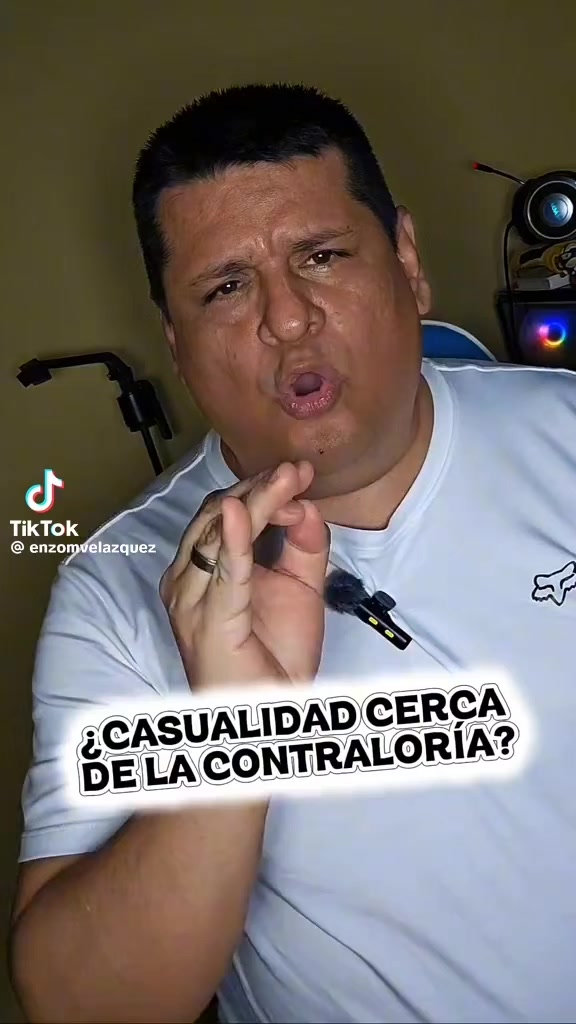 @Richard El gordo
