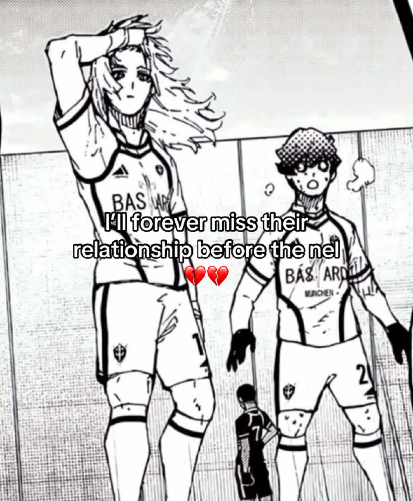 @𑣲𝘫𝘶𝘭𝘪𝘢