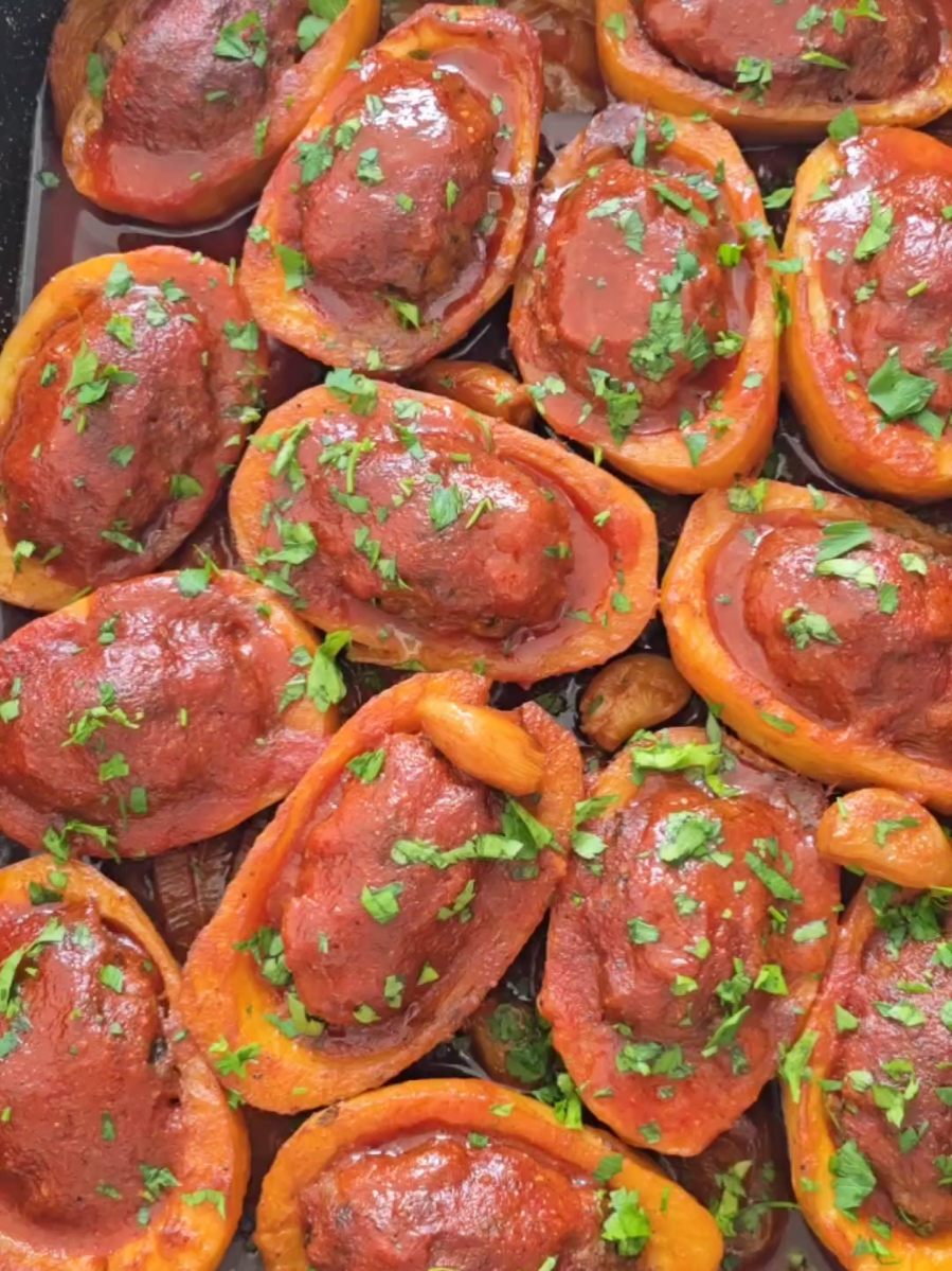 @שרה שבבו