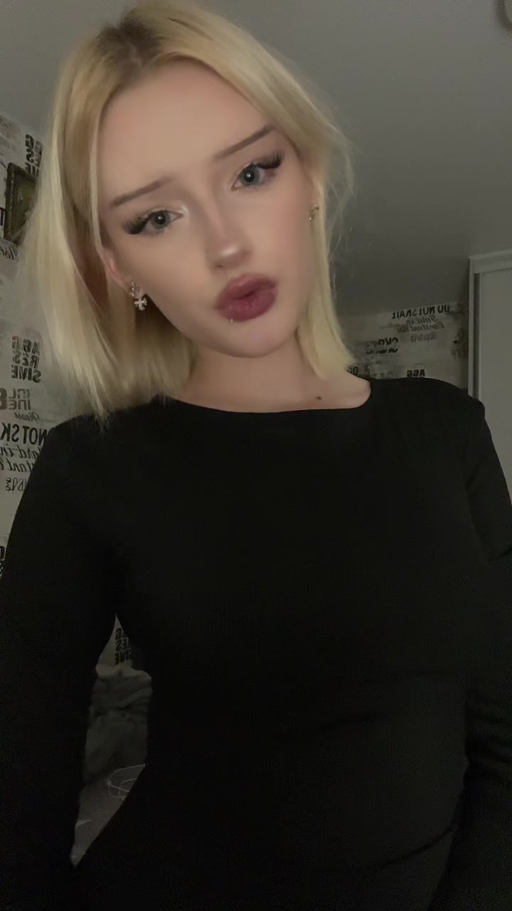 @манка