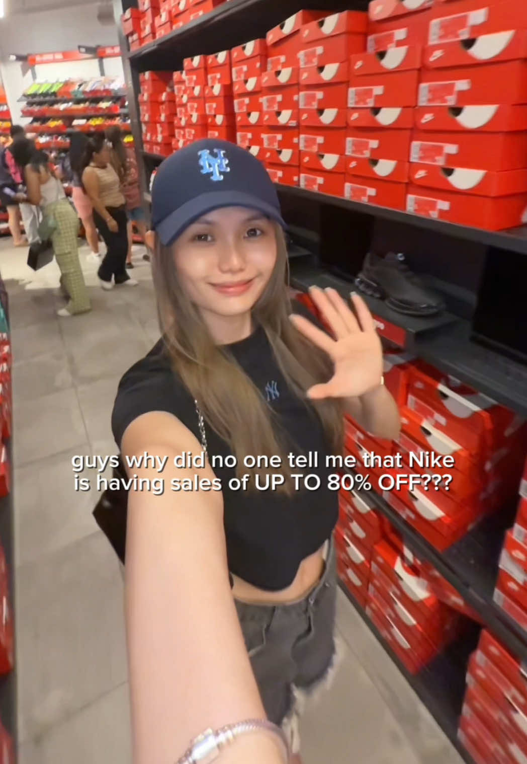 @jordelia