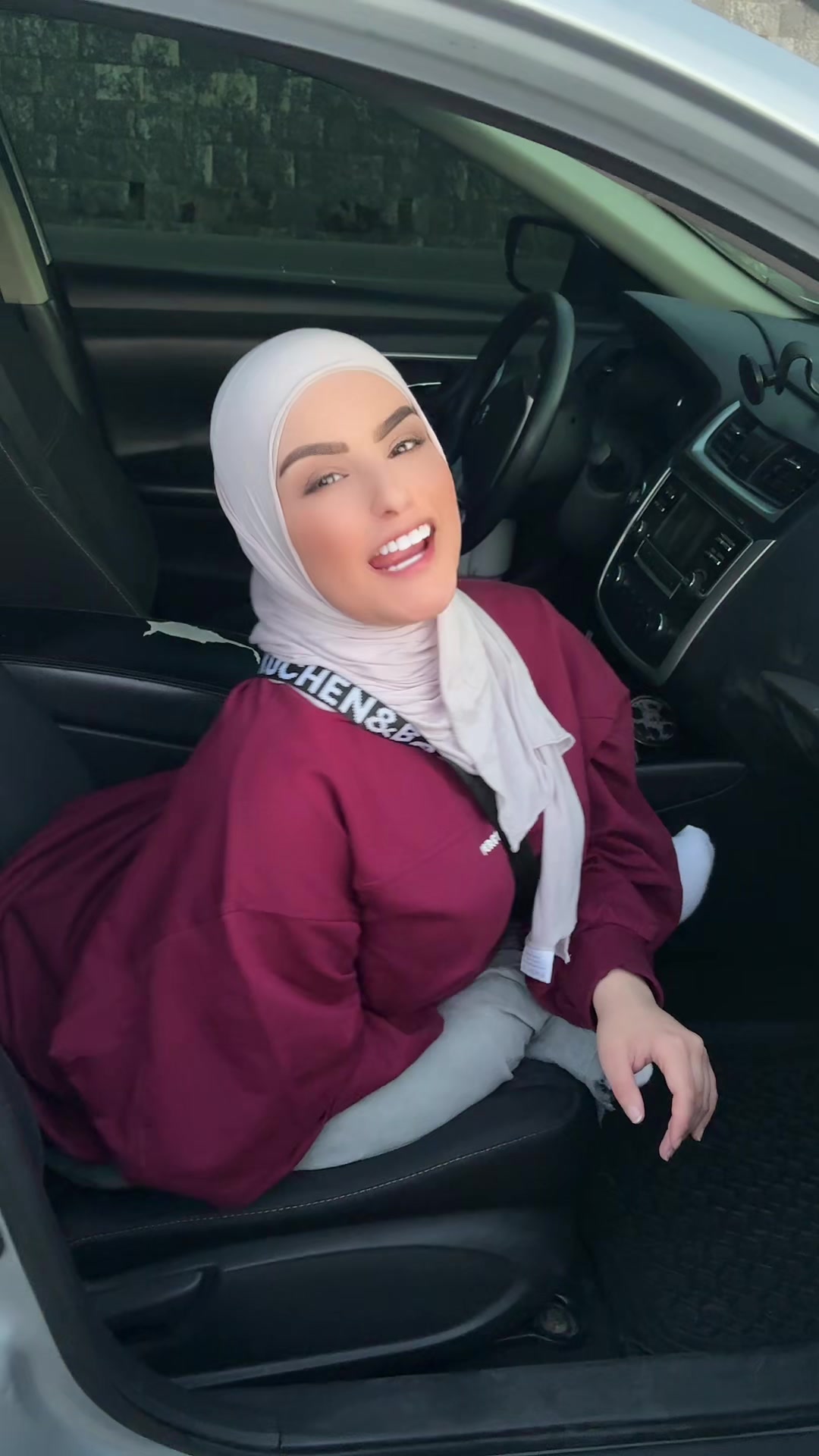 @🇱🇧Muna🇱🇧