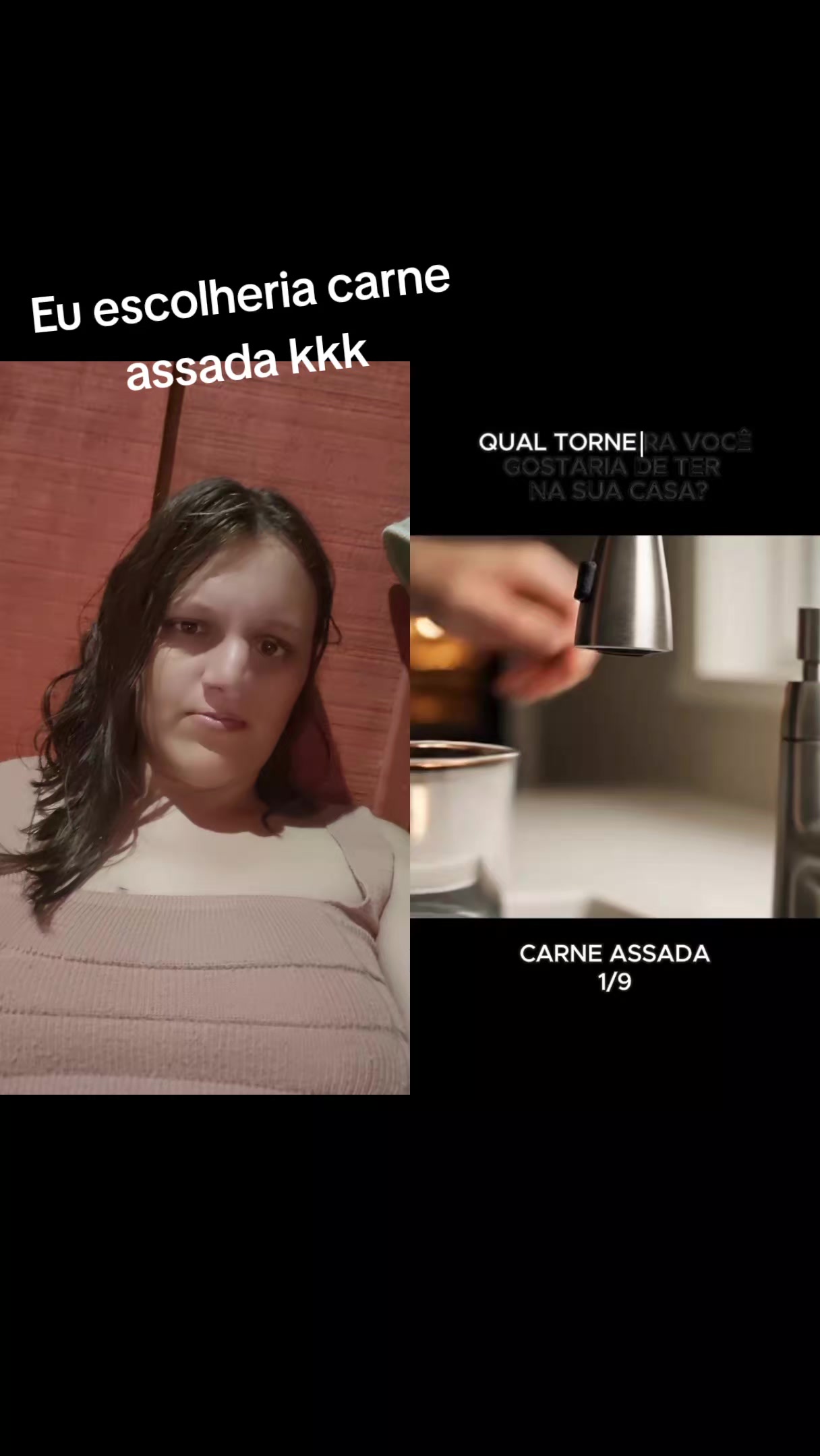 @Mylla Neumann