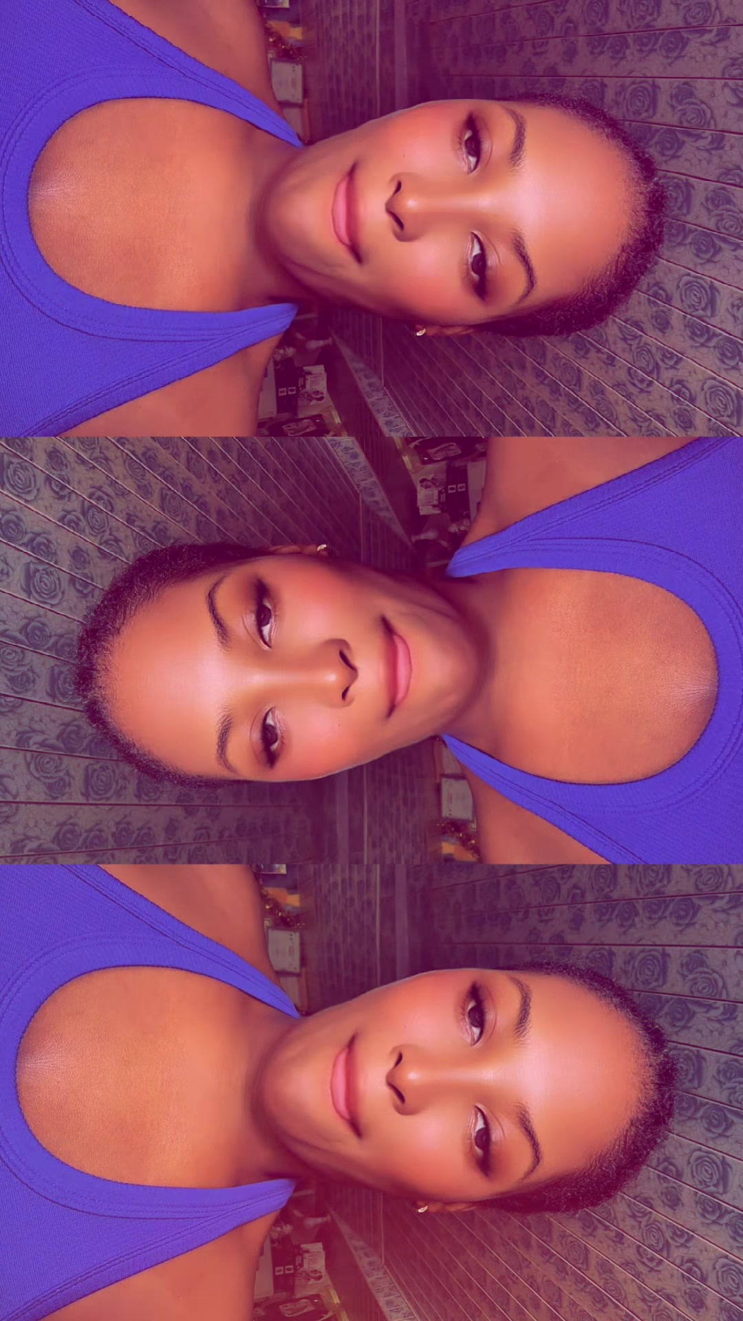 @sweet.wendy1