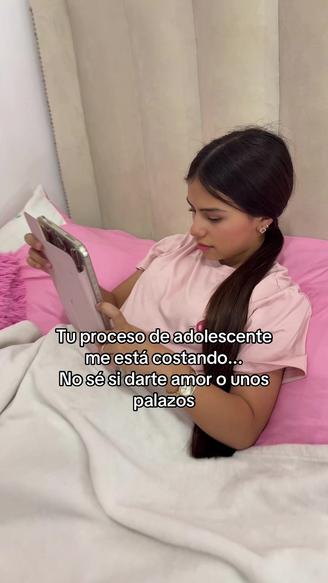 @Brissi Garza
