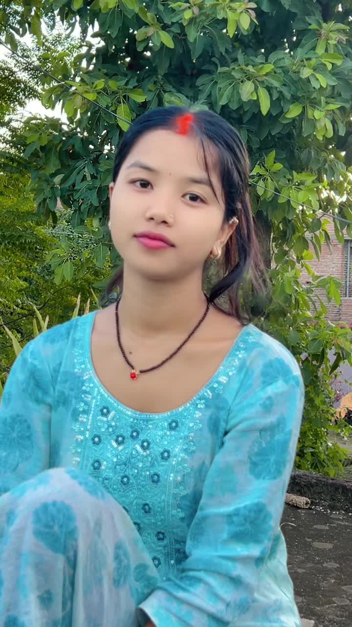 @Mrs tharuniii❤️😭💔🥺