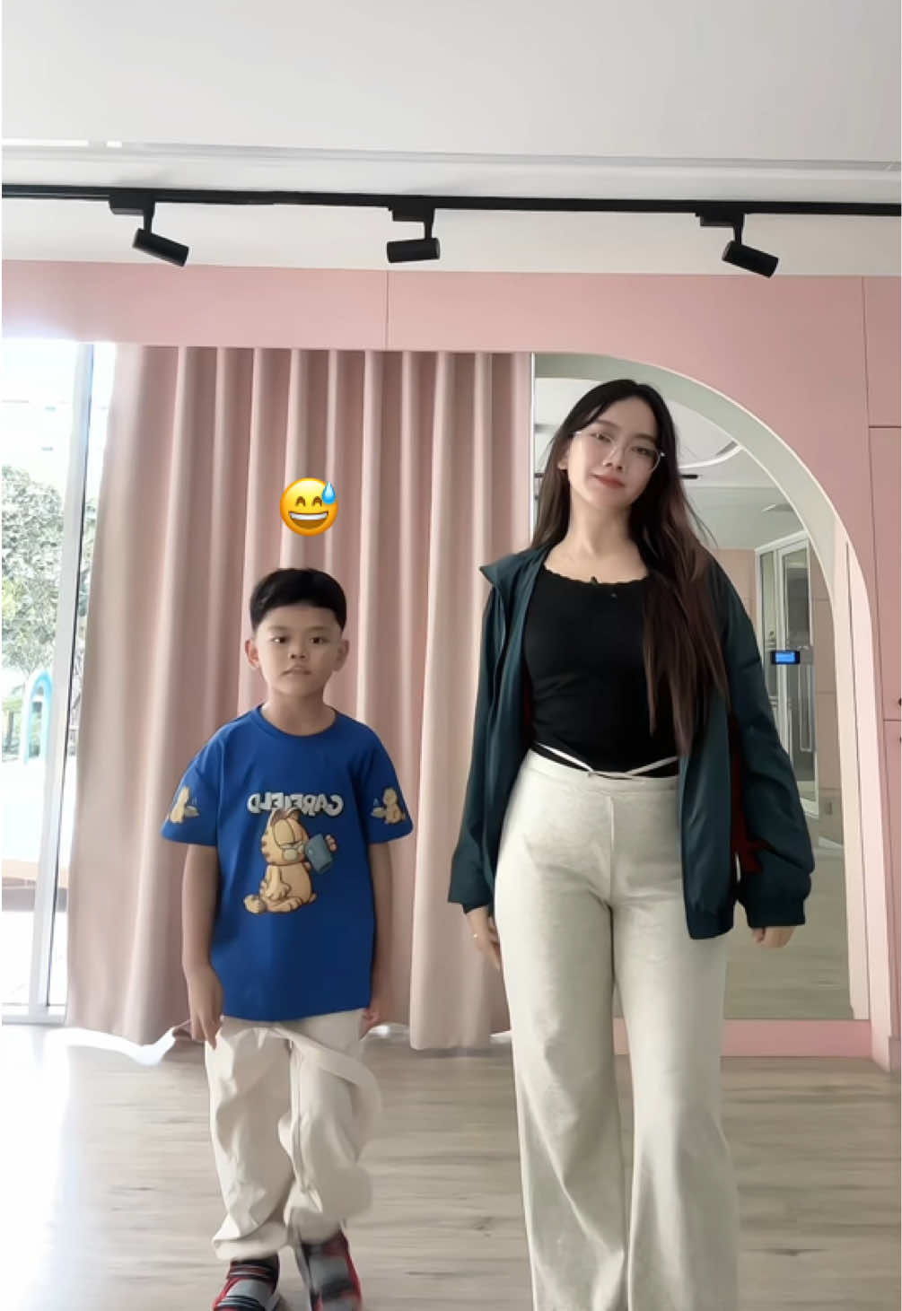 @đ$ANđ