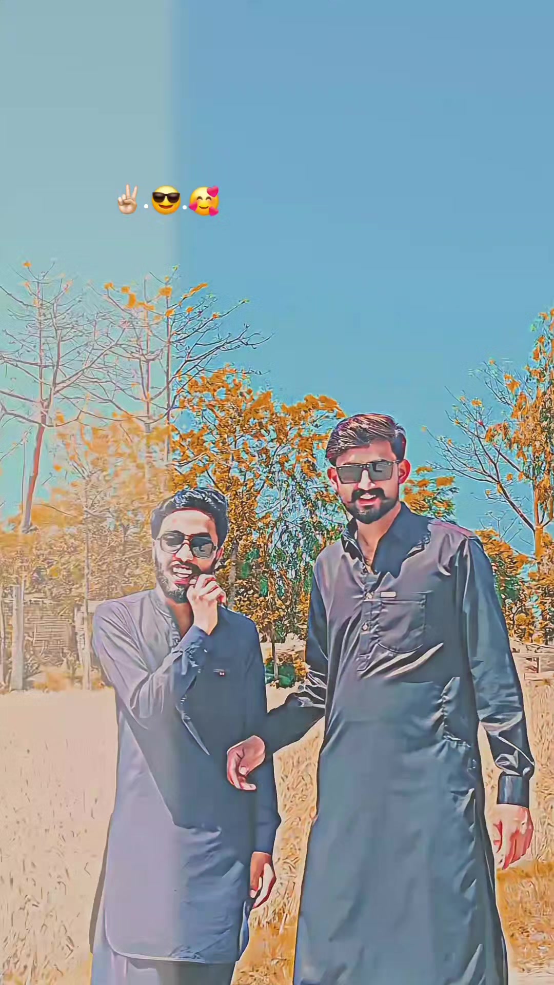 @wasim mayo