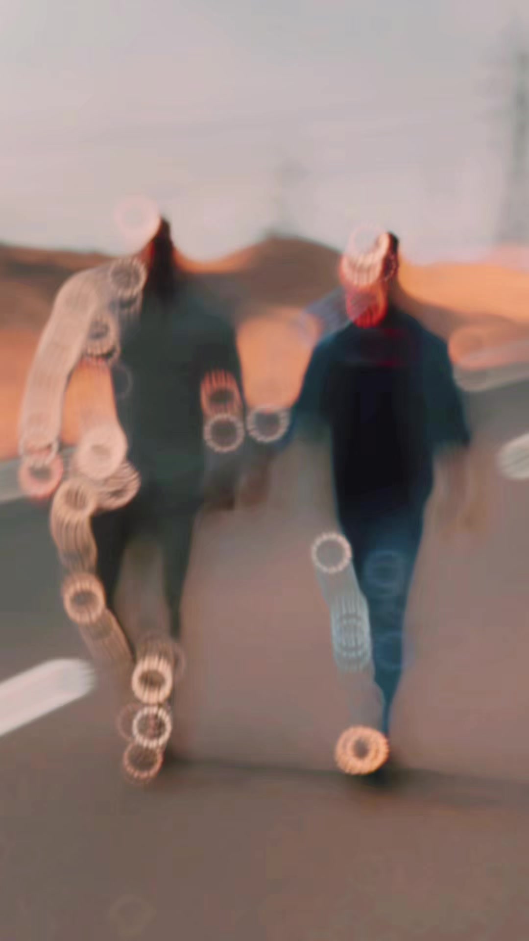 @𝑺𝒄𝒐𝒓𝒑𝒊𝒐 🦂🦂🦂
