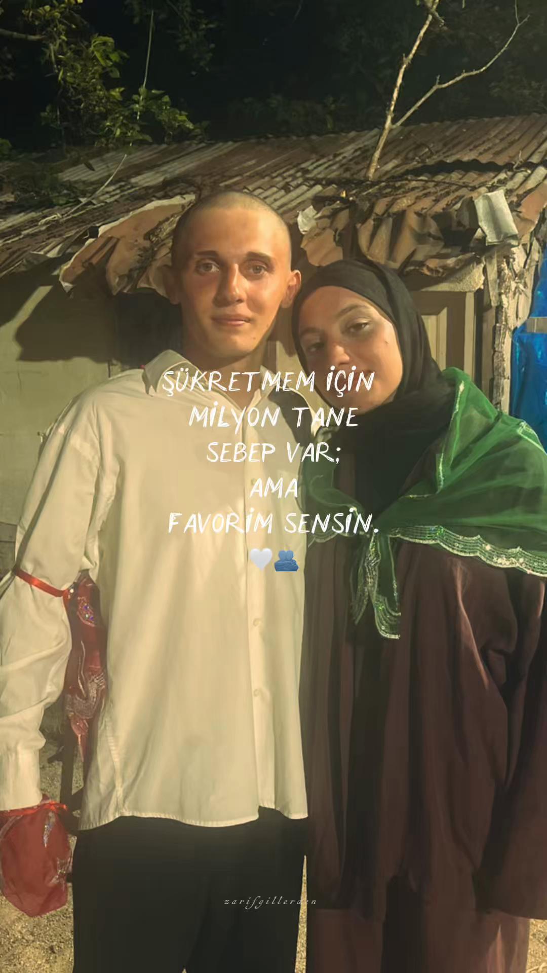 @Ayşenurtopkaraaa