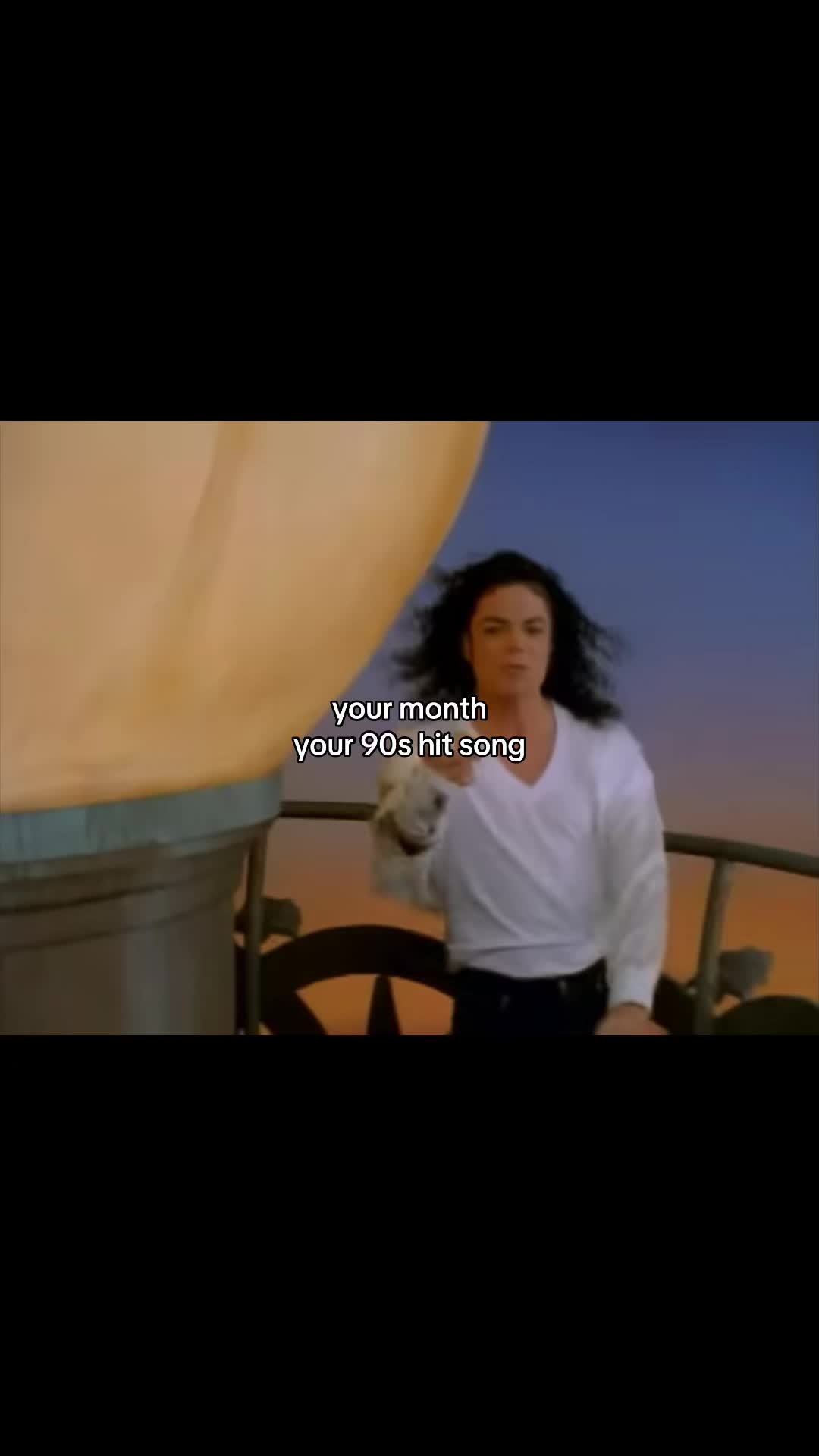 @culture