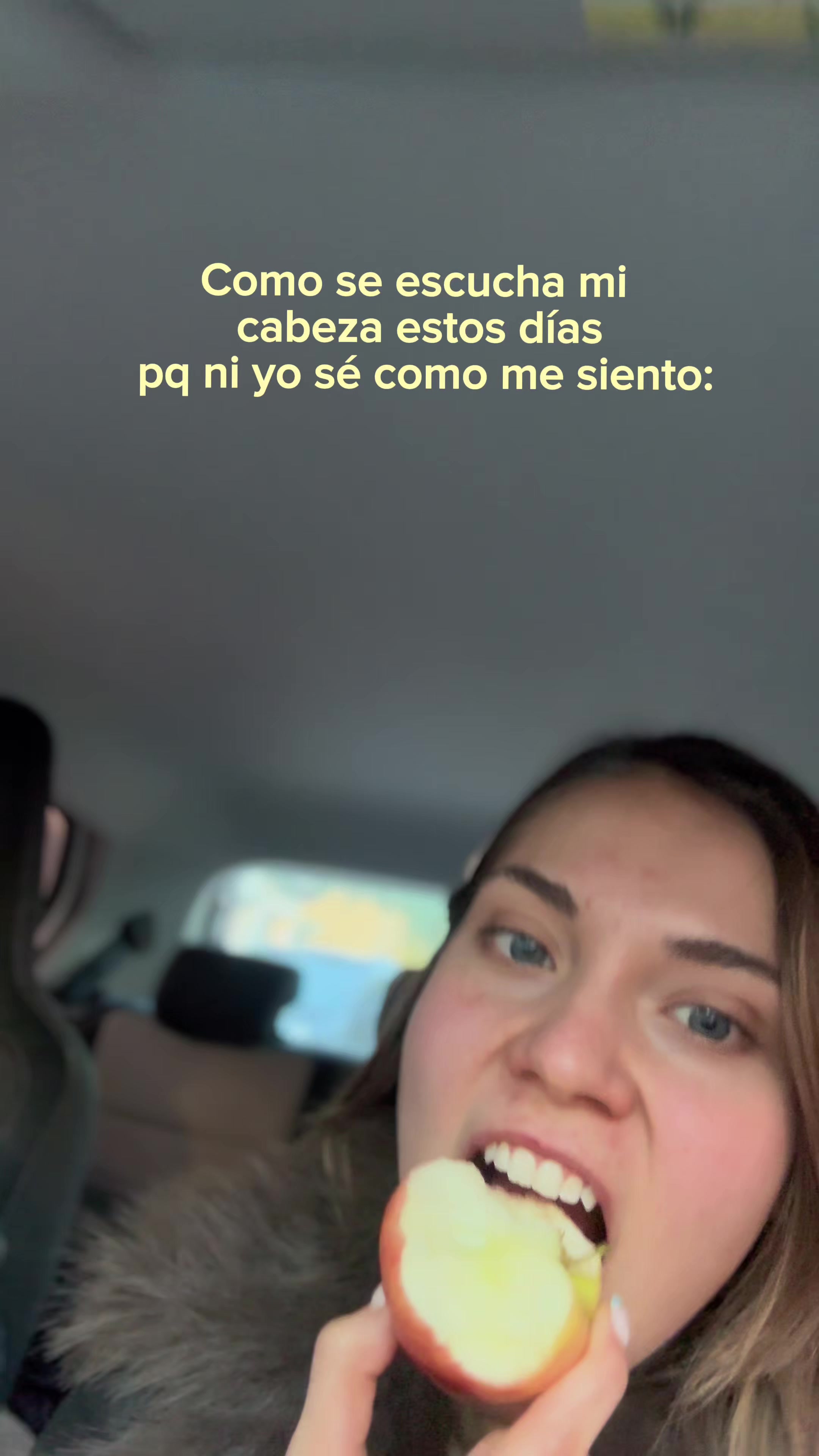 @Pia Pereyra