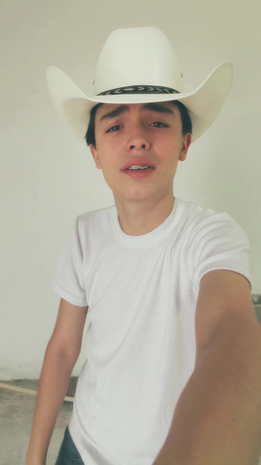 @Daniel Jauregui