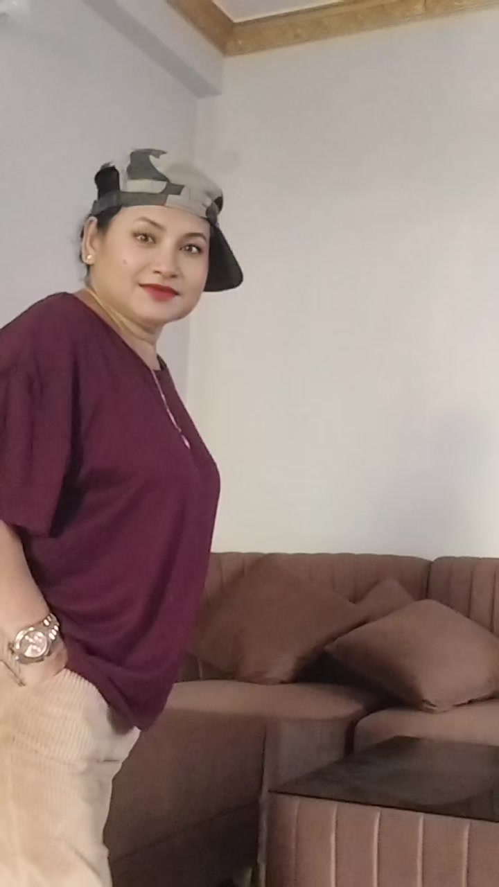 @Maya devi