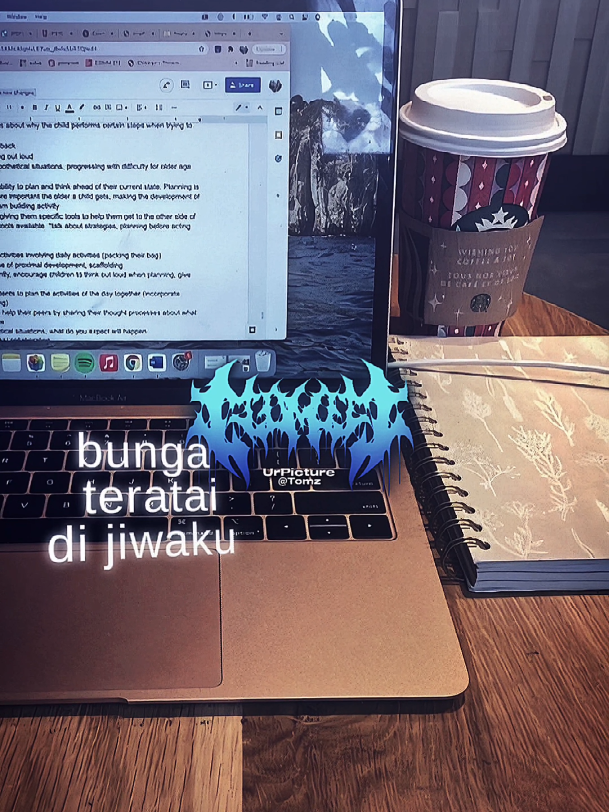 @Tomz 𝙏𝙚𝙢𝙥𝙡𝙖𝙩𝙚
