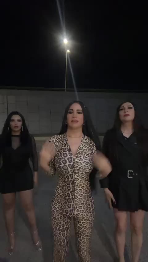 @Maritza Cruz La Maestra