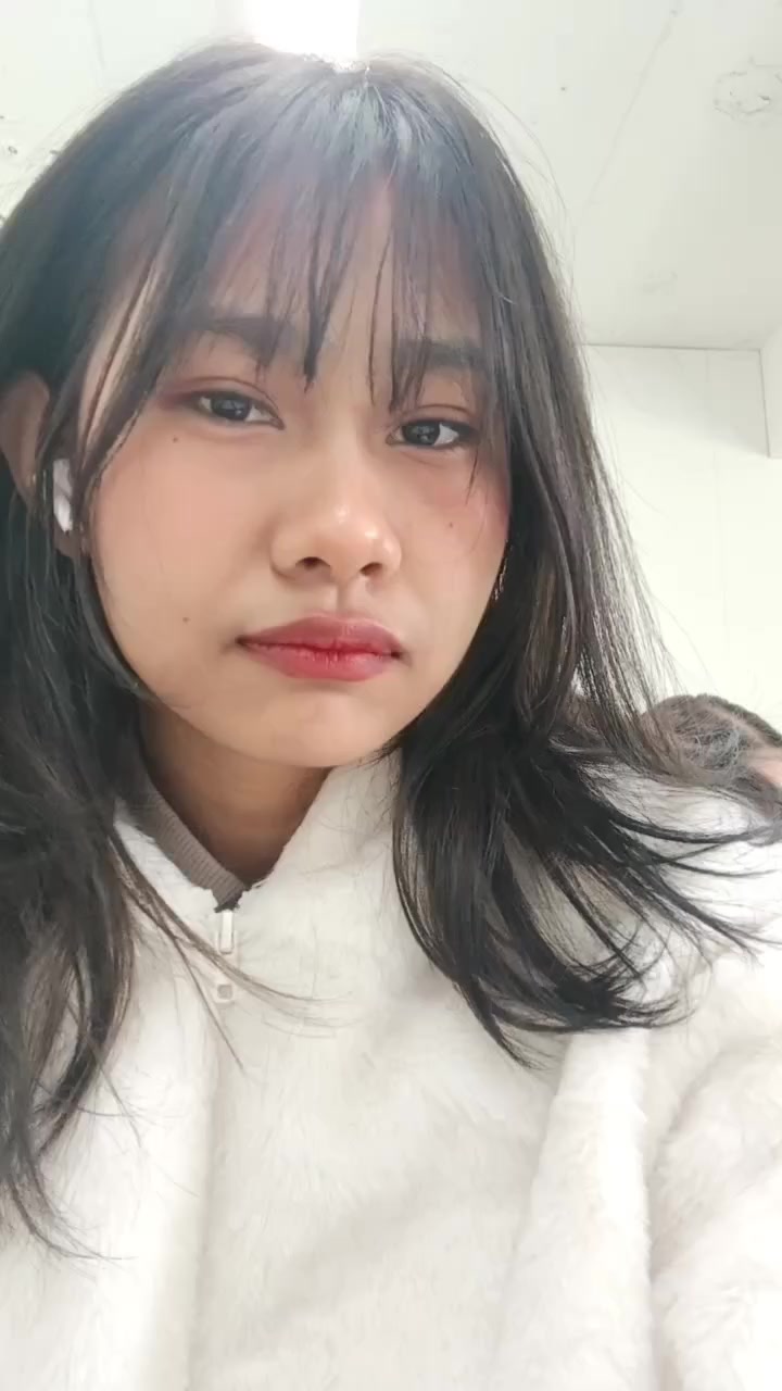 @JJ
