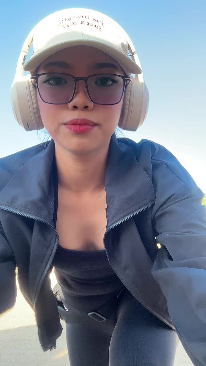 @Kat- kat 🇸🇦🇵🇭