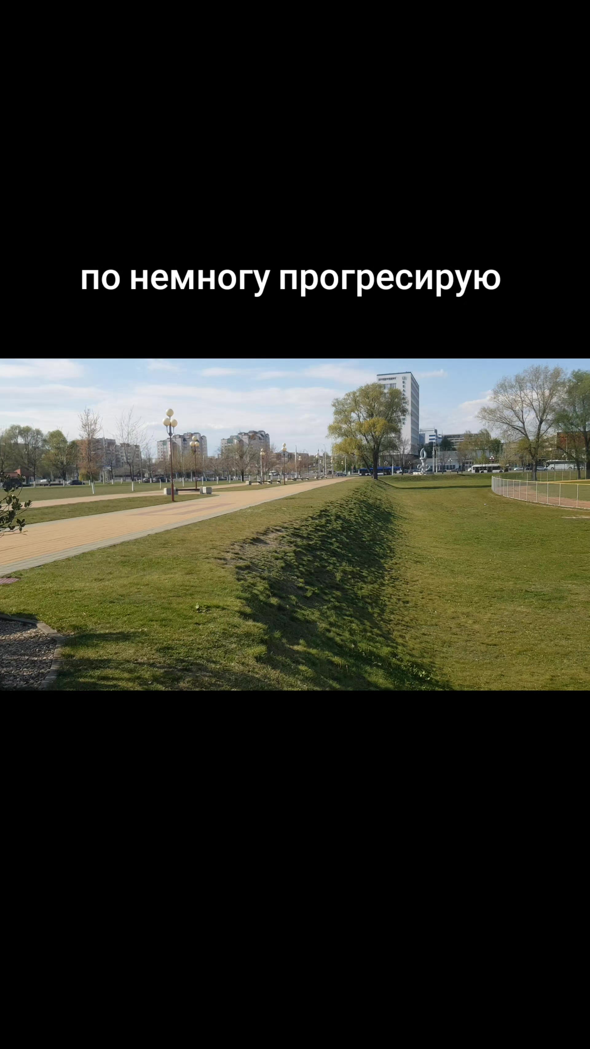 @samsung s8