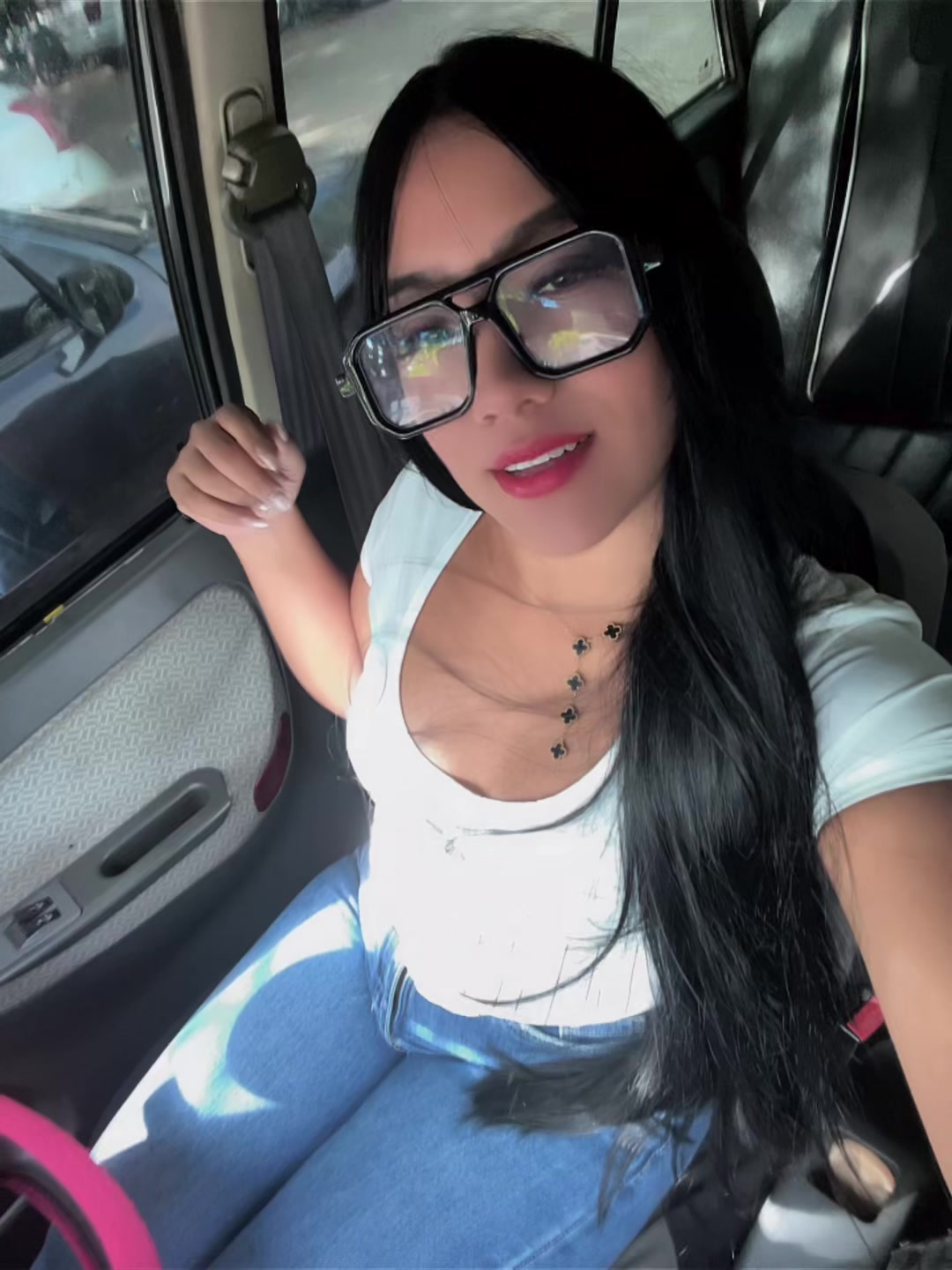 @Angelit🍒