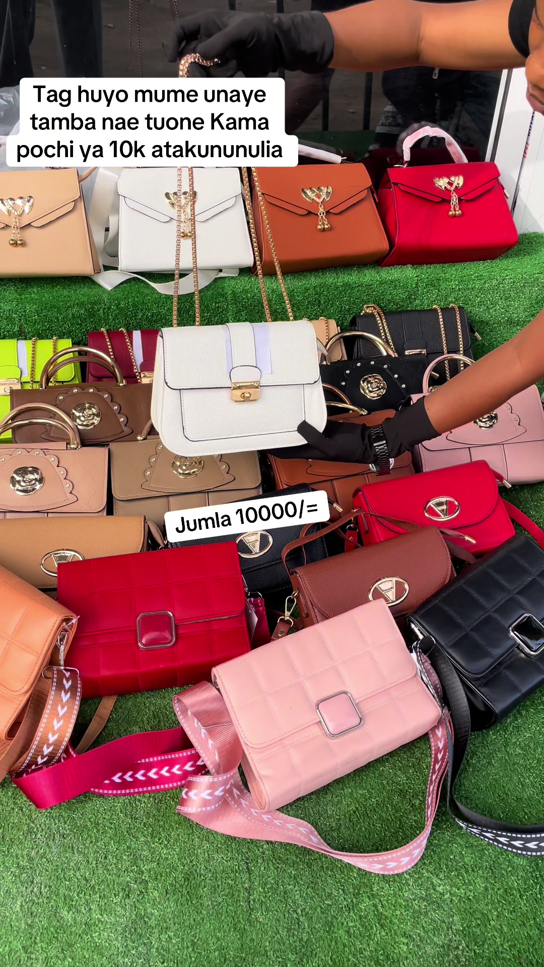 @femscollection_handbags1