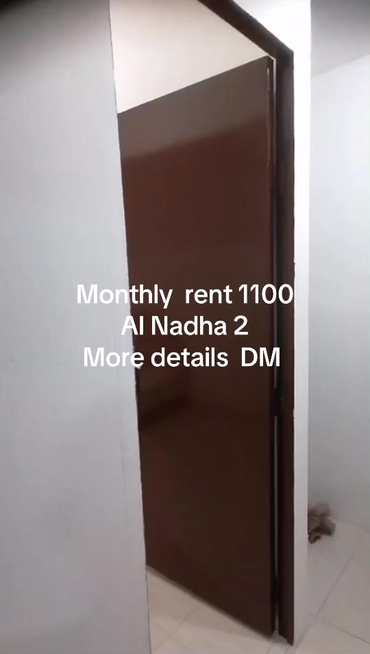 @Dil🧚    ❤️