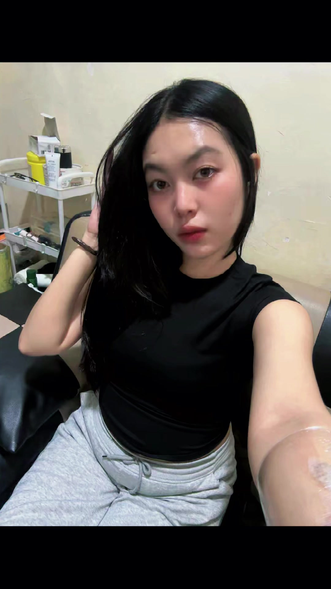 @Cibeeeeeeeee