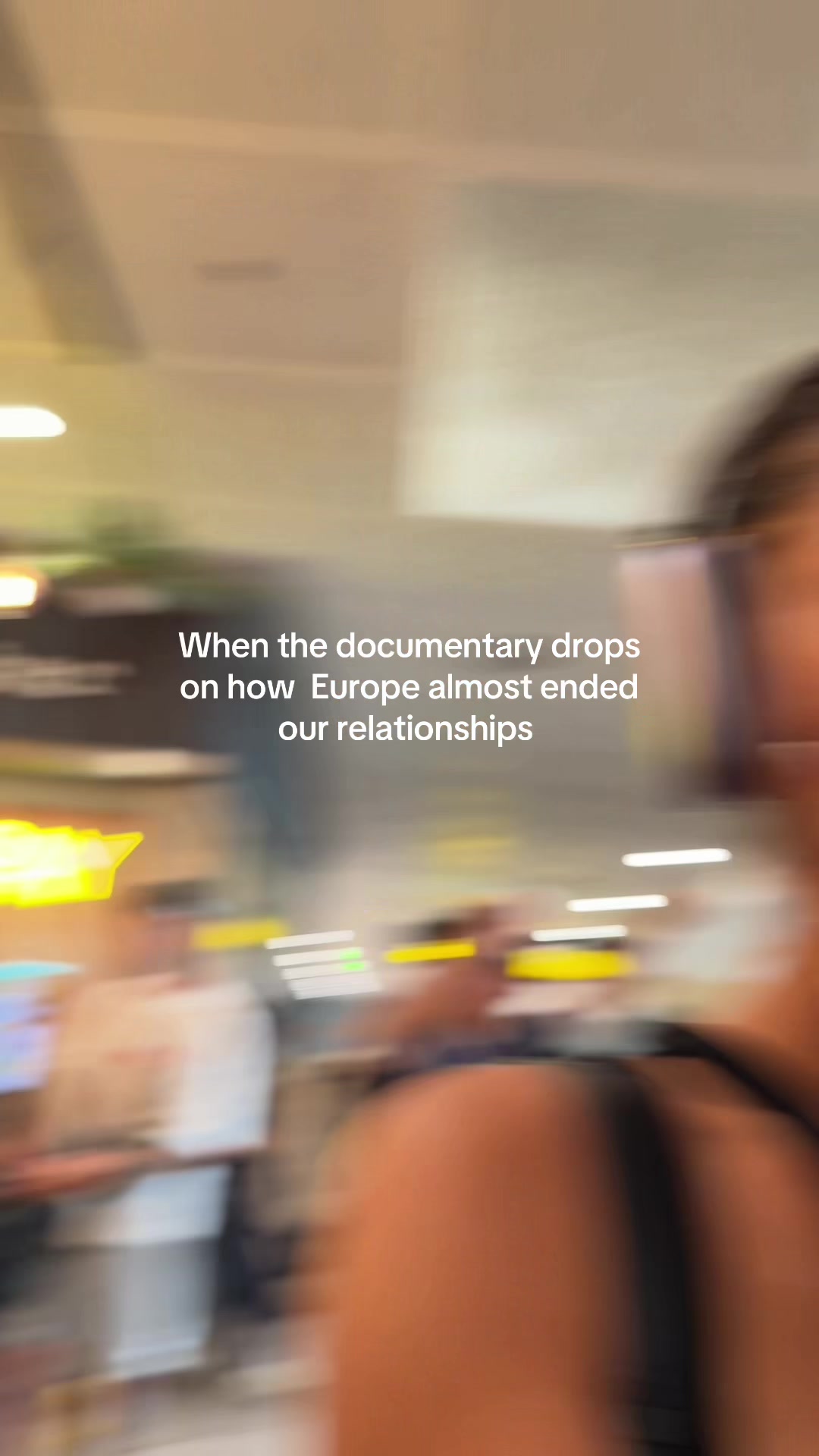 @Georgia Murray